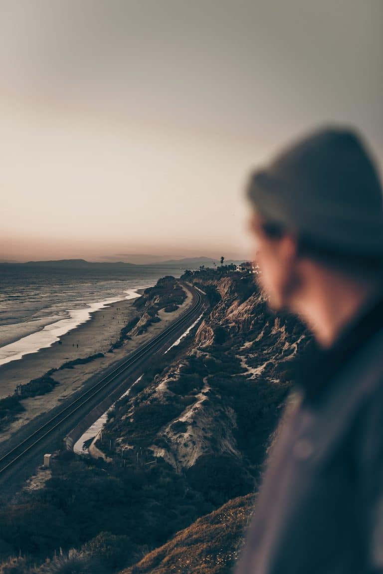 San diego rehab drug and alcohol addiction treatment
