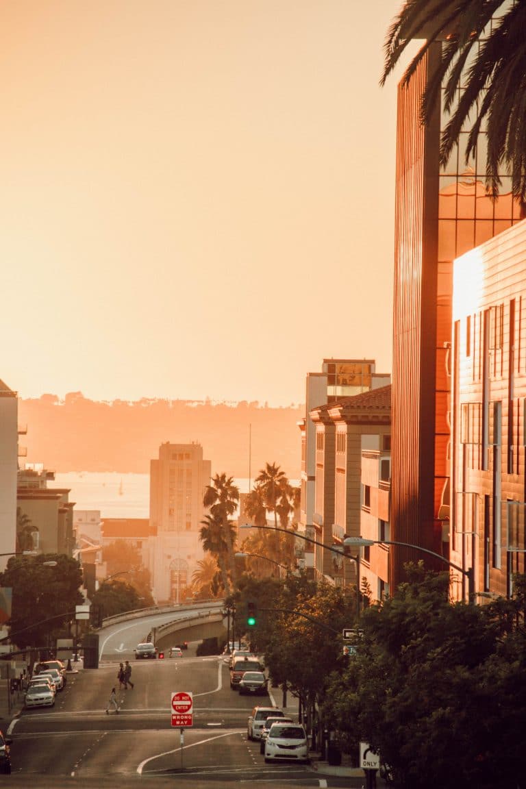 San diego rehab drug and alcohol addiction treatment