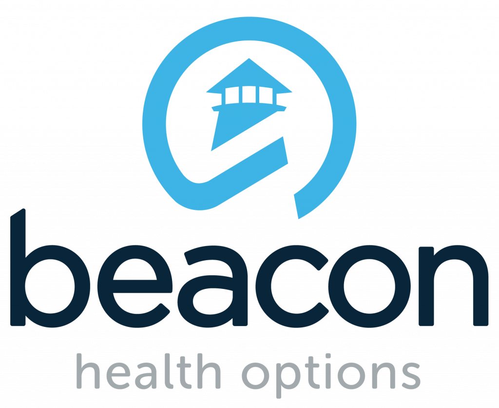 Beacon logo