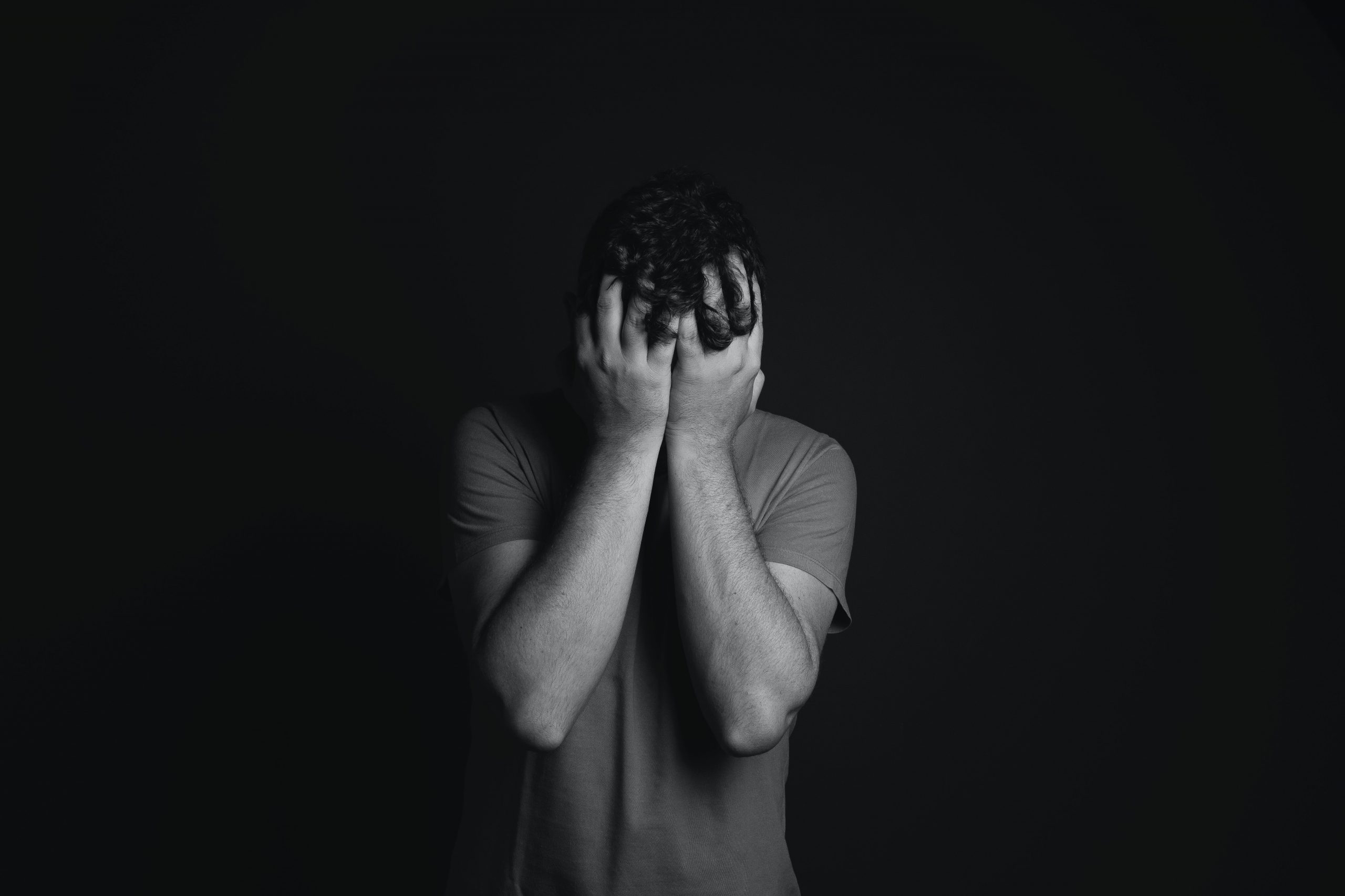 How do drugs affect your mental health