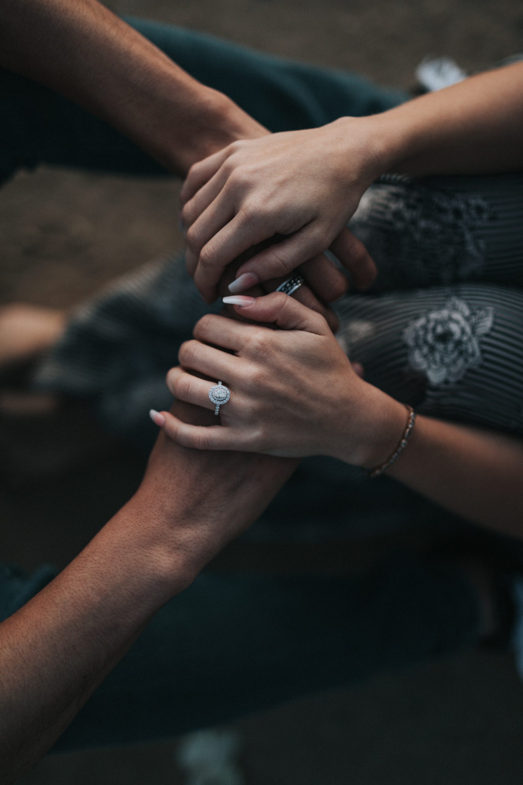 What is the difference between acute and subacute rehab?