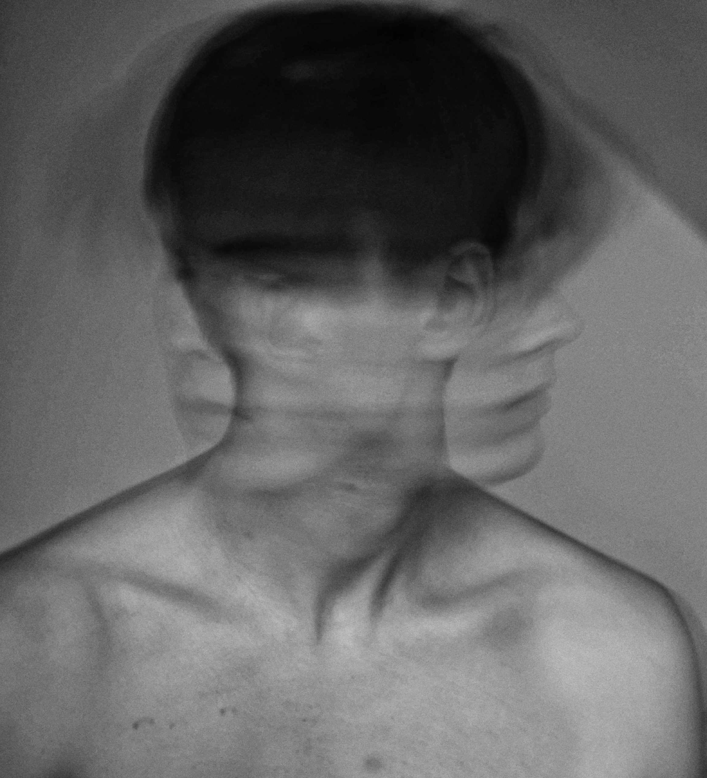Which is a category of mental health disorders?
