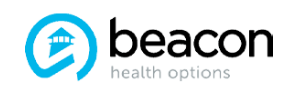 Beacon Health Option Insurance