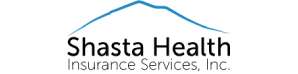 Shasta Health