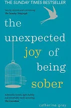 best books on sobriety San Diego