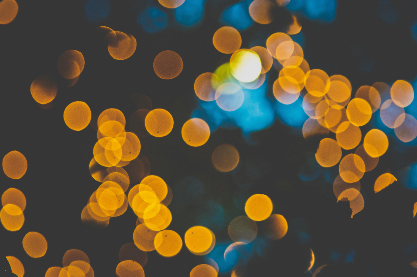 The Long-Lasting Effects of Benzodiazepines