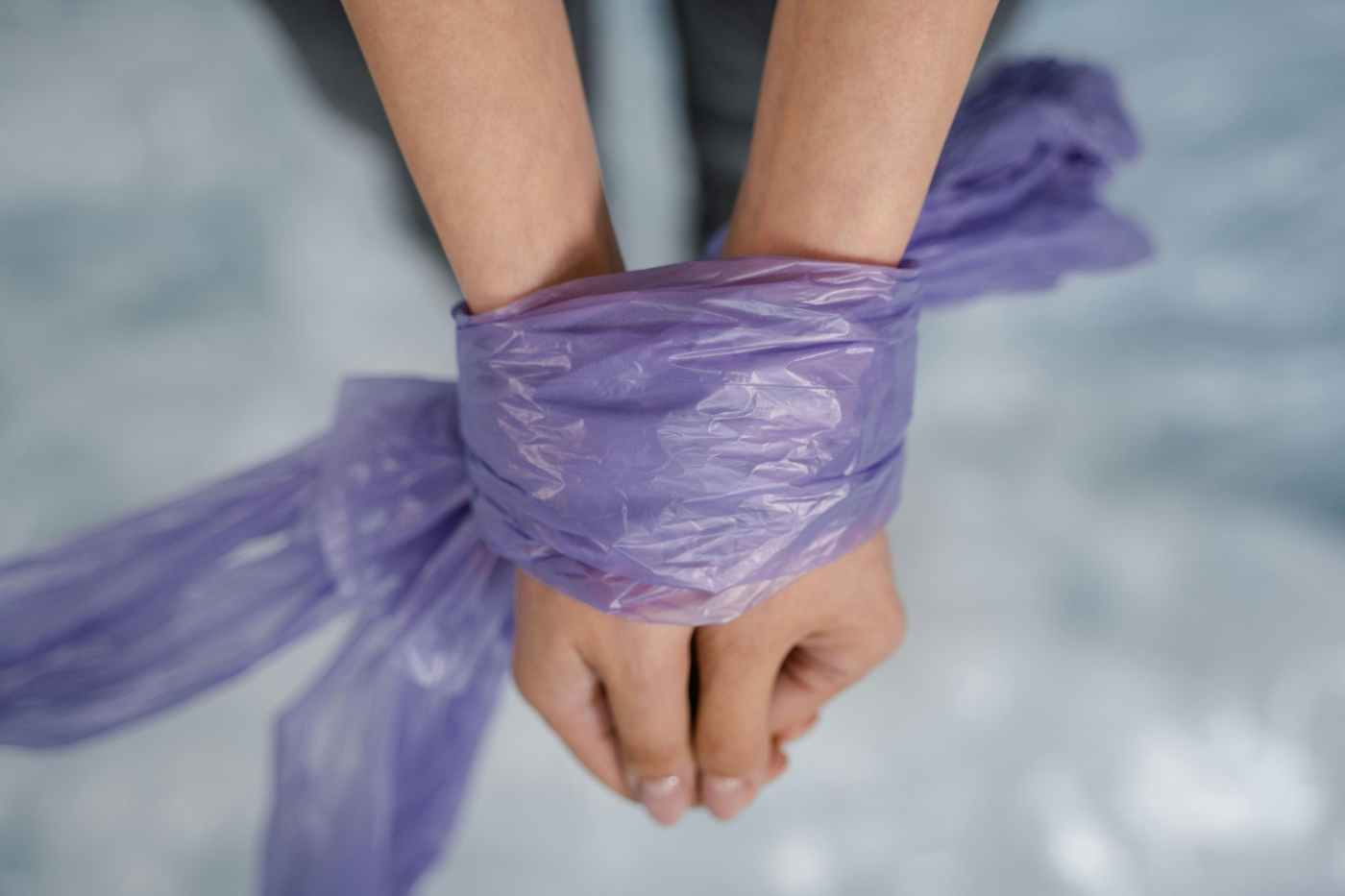 What is chemical coping?