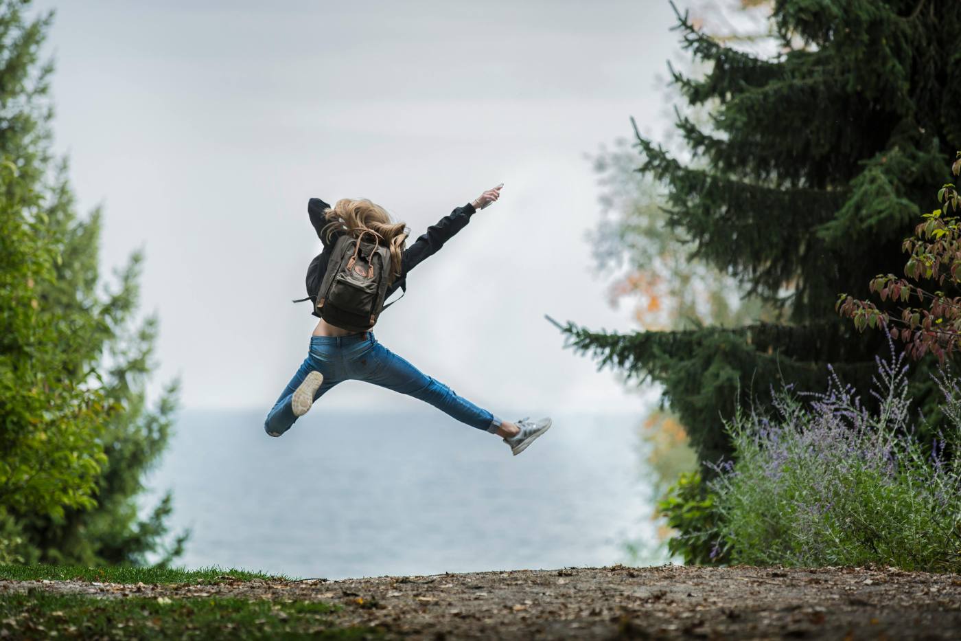 Creating a Life Worth Sobriety