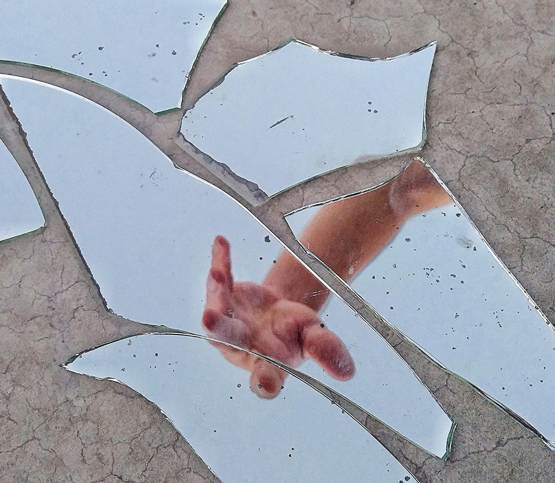 Prevention, Better Than A Cure