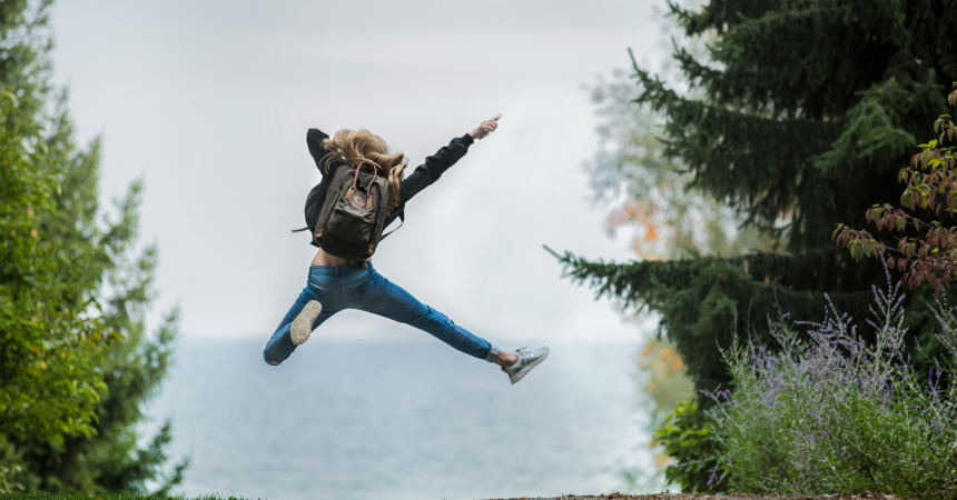 Creating a Life Worth Sobriety