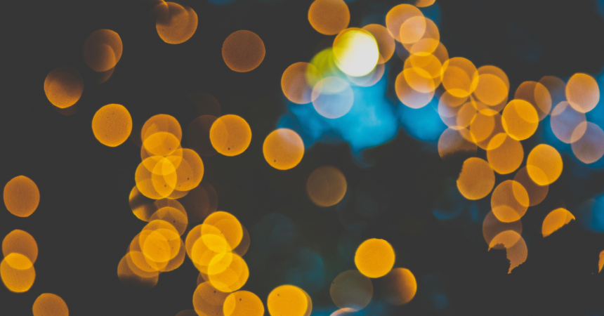 The Long-Lasting Effects of Benzodiazepines