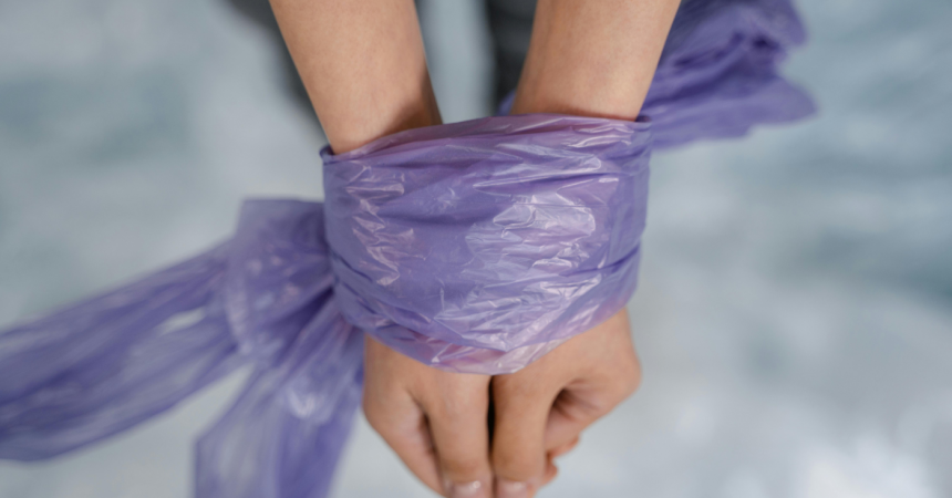 What is chemical coping?